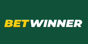 Betwinner Gambia An In-Depth Look at the Emerging Betting Scene