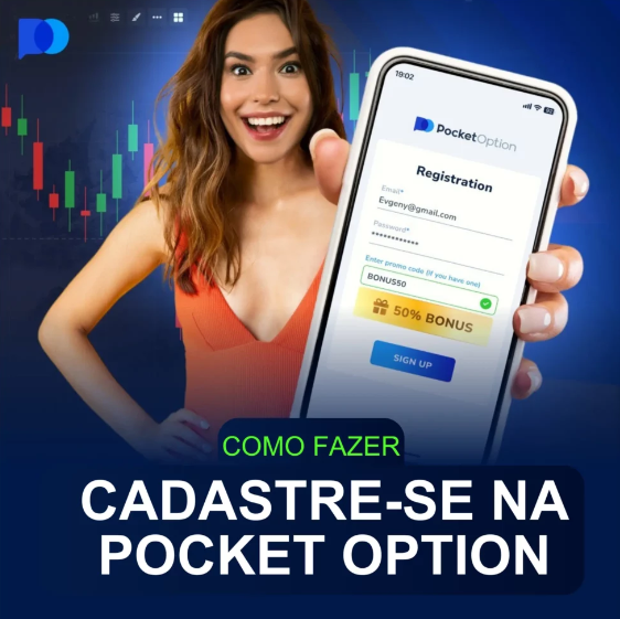 Pocket Option Site A Comprehensive Guide to Trading and Opportunities