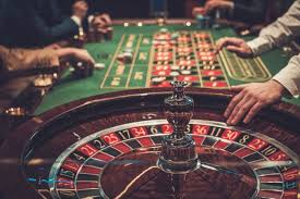 Casinos Not on Gamstop A Guide to Alternative Gambling Platforms