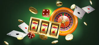 Discover the Advantages of Non Gamstop Casinos 408