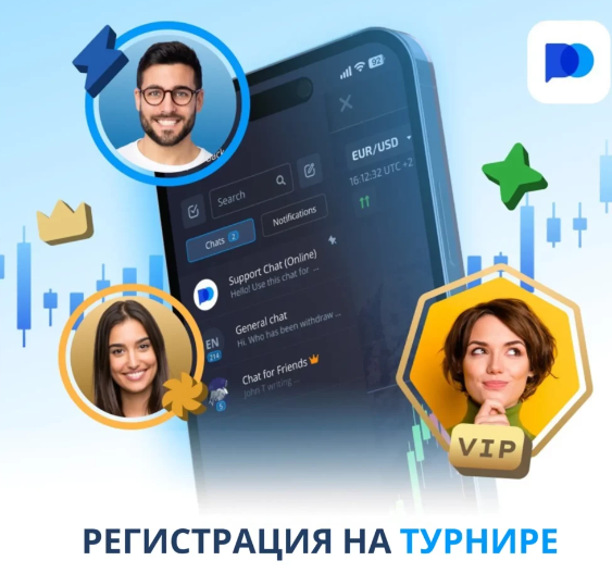 Pocket Option Reviews - Подробный обзор и отзывы реальных трейдеров