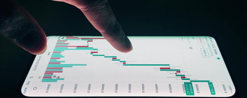 The Ultimate Guide to Pocket Option Mastering Online Trading