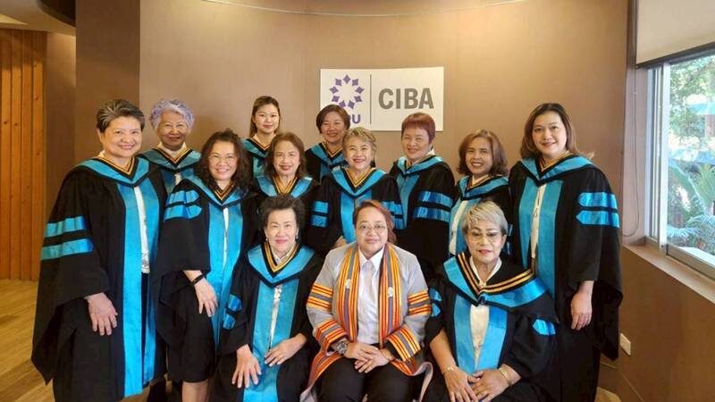 CIBA-DPU Before and After 3