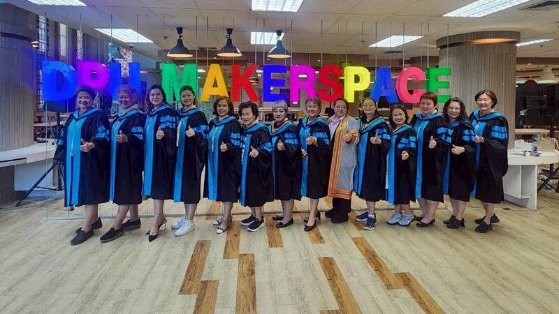 CIBA-DPU Before and After 4