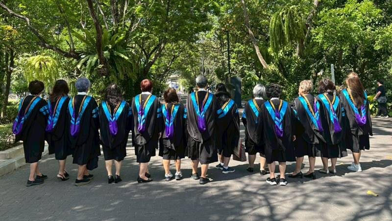 CIBA-DPU Before and After 5